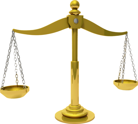 Divorce par consentement mutuel par avocat en droit de la famille à Larmor-Plage